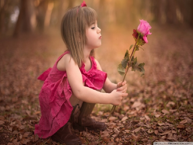 陈女士成功案例