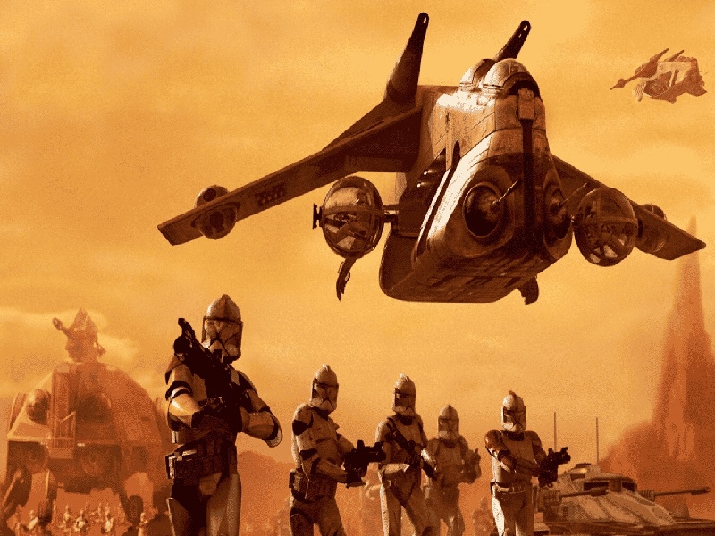 刘女士成功案例