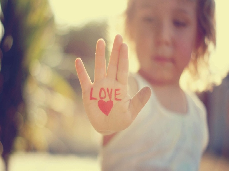 杨女士成功案例